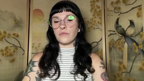 MarcelineAltaria online show from 5, 7, 2026