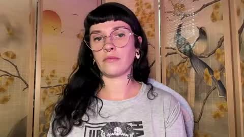 MarcelineAltaria online show from 28, 7, 2026