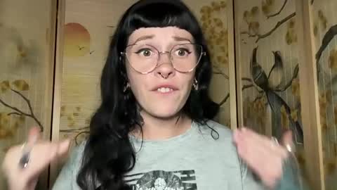 MarcelineAltaria online show from 29, 7, 2026