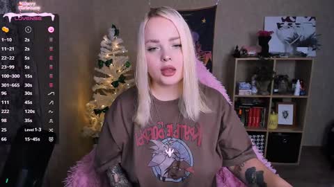 Sara online show from 28, 12, 2024