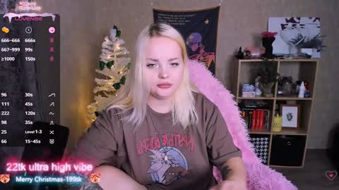 Sara online show from 28, 12, 2024