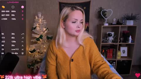 Sara online show from 11, 1, 2025