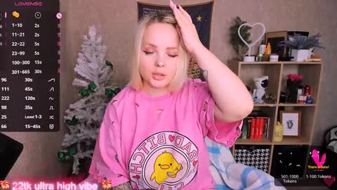 Sara online show from 16, 1, 2025