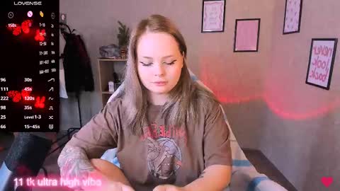 Sara online show from 6, 3, 2025