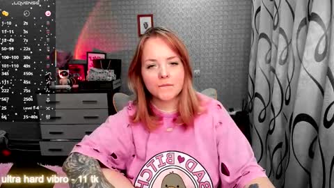 Sara online show from 1, 12, 2025