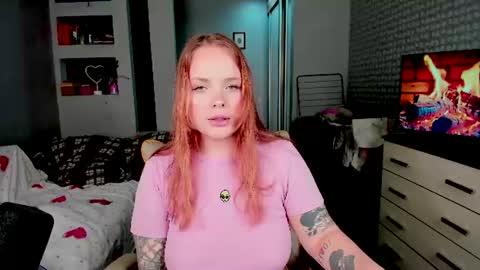 Sara online show from 13, 6, 2026