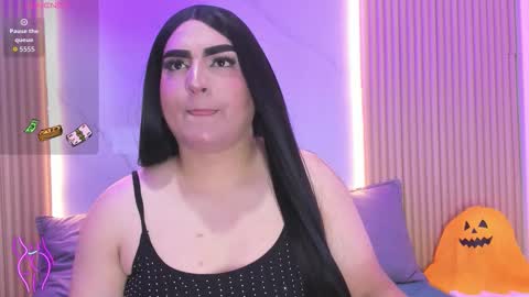 Snapshot of marcell_069 chatting on 27, 10, 2025 MARCELO HERNANDEZ online show from 27, 10, 2025