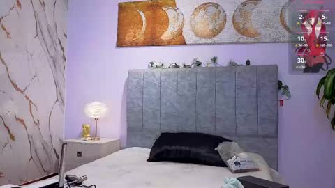 marcell_nova online show from 19, 5, 2026