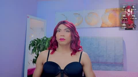 marcell_nova online show from 21, 5, 2026