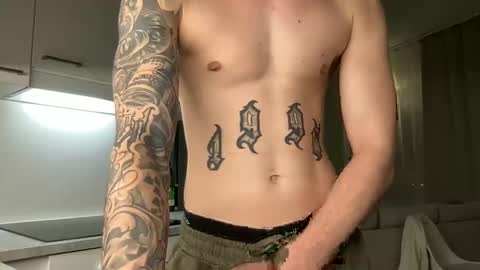 marcellohardsex online show from 6, 1, 2025