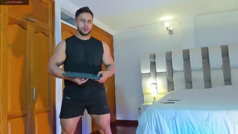 Marcelo Costa online show from 23, 7, 2026