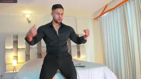 Marcelo Costa online show from 25, 7, 2026