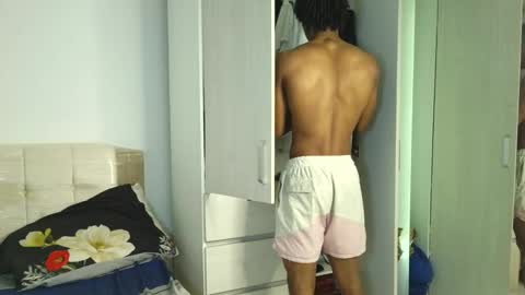 MARCELO online show from 15, 12, 2025