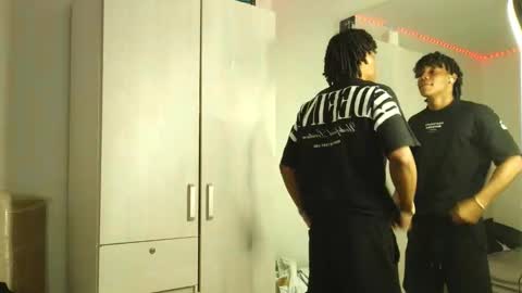 MARCELO online show from 7, 1, 2026