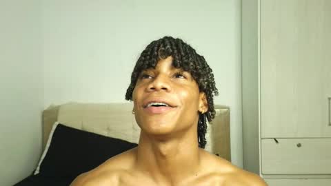 MARCELO online show from 12, 1, 2026