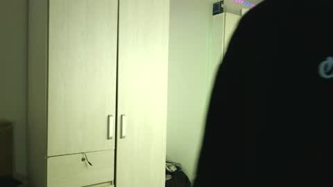 MARCELO online show from 15, 1, 2026