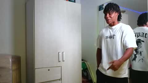 MARCELO online show from 5, 2, 2026