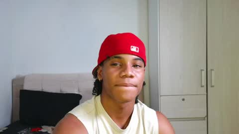 MARCELO online show from 7, 4, 2026