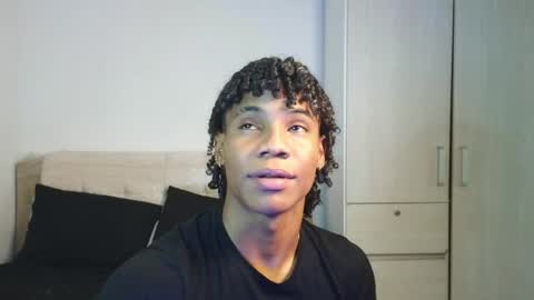 Snapshot of marcelo_dosantos77 chatting on 23, 4, 2026 MARCELO online show from 23, 4, 2026