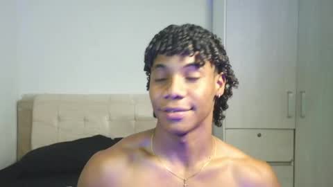 Snapshot of marcelo_dosantos77 chatting on 29, 4, 2026 MARCELO online show from 29, 4, 2026