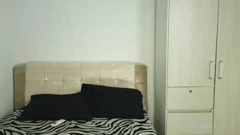 Snapshot of marcelo_dosantos77 chatting on 23, 5, 2026 MARCELO online show from 23, 5, 2026