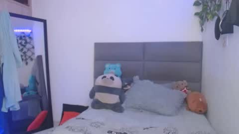 marcelo_m1lk online show from 13, 10, 2025