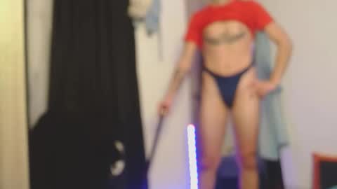 marcelo_m1lk online show from 15, 10, 2025