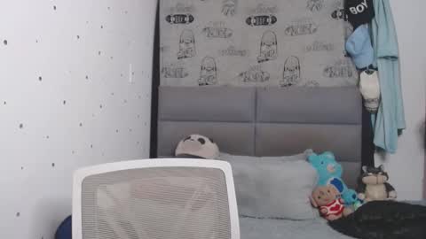 marcelo_m1lk online show from 19, 10, 2025