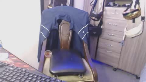 marcelo_m1lk online show from 8, 11, 2025