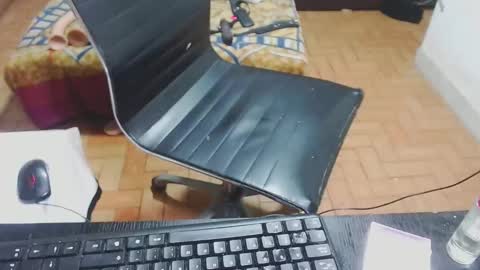 marcelo_m1lk online show from 14, 11, 2025