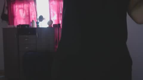 marcelo_m1lk online show from 30, 11, 2025