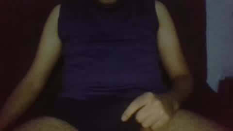 Snapshot of marcelocatalunia chatting on 26, 12, 2024 marcelocatalunia online show from 26, 12, 2024