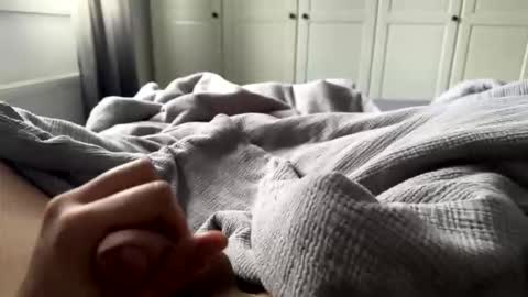 marcelotorellone online show from 24, 4, 2026