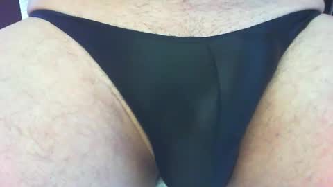 marc-ph online show from 25, 5, 2026