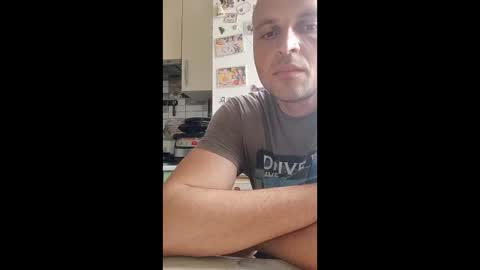 march_cat300 online show from 20, 4, 2026