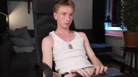 Snapshot of march_s7 chatting on 24, 7, 2026 MARCH online show from 24, 7, 2026