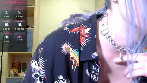 marci_n online show from 25, 9, 2025