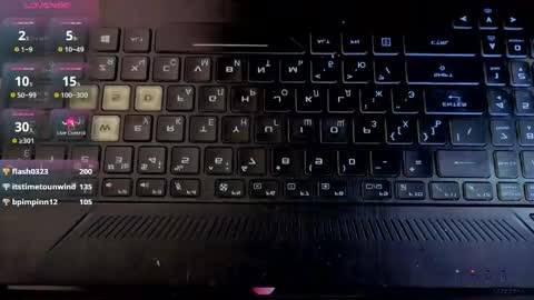 marci_n online show from 29, 3, 2026