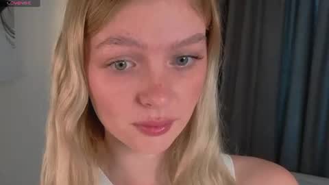 Sonya online show from 21, 6, 2026