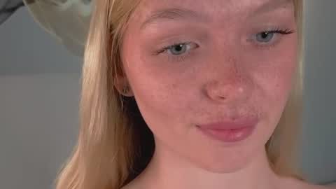 Sonya online show from 27, 6, 2026