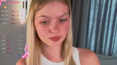 Sonya online show from 9, 7, 2026