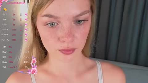 Sonya online show from 25, 7, 2026