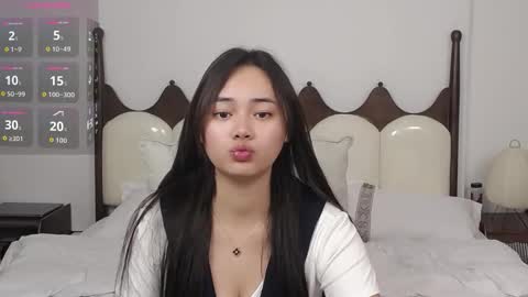 Lena online show from 30, 11, 2025