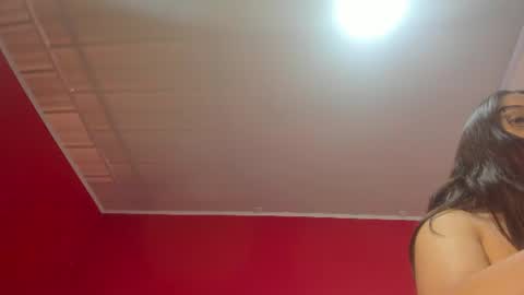 Martha  online show from 20, 6, 2026