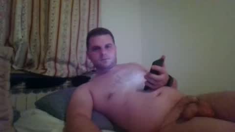 Marciano online show from 4, 1, 2025