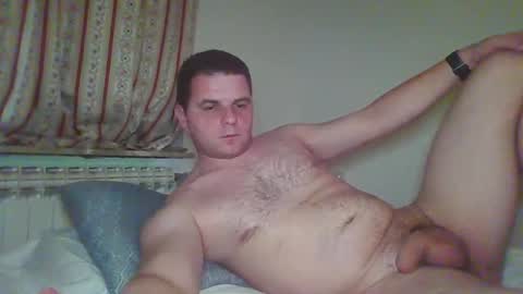 Marciano online show from 17, 1, 2025