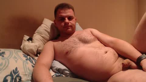 Marciano online show from 4, 2, 2025