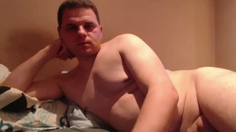 Marciano online show from 18, 2, 2025