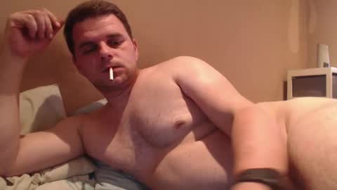 Marciano online show from 9, 3, 2025