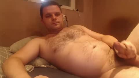 Marciano online show from 2, 12, 2025